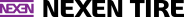 Nexen