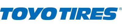 Toyo